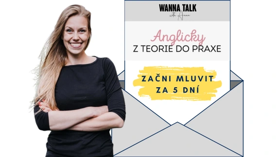 Online kurz 1