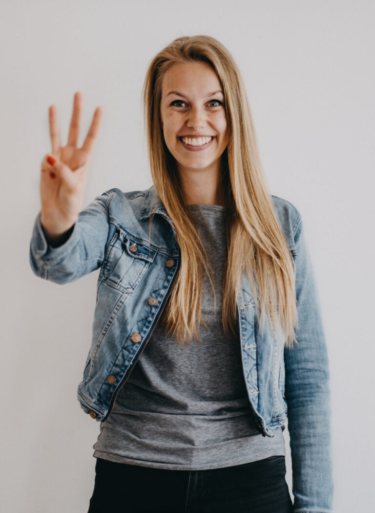 DSCF8282 scaled e1748858160438