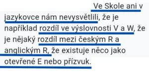 Navrh bez nazvu 1 e1756322974357