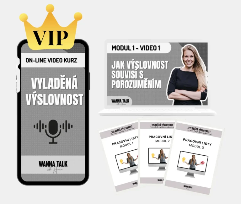 Navrh bez nazvu e1756313736454