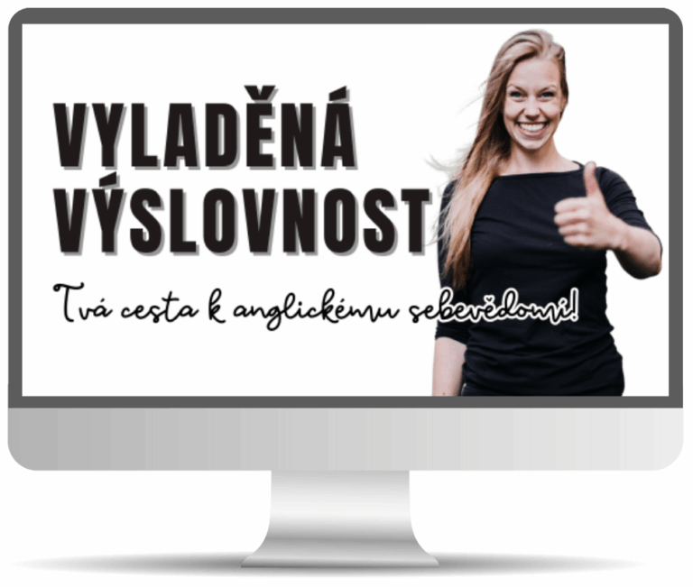 PRAVE TED 1 1 e1756140603590