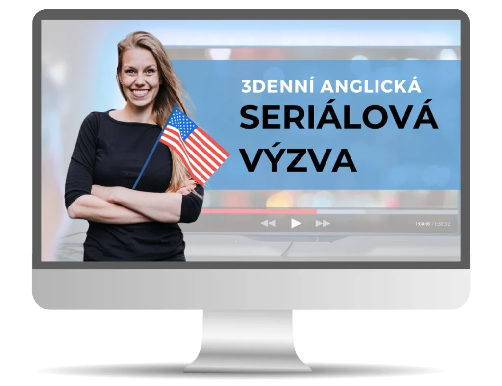 PRAVE TED 14 e1755251928155