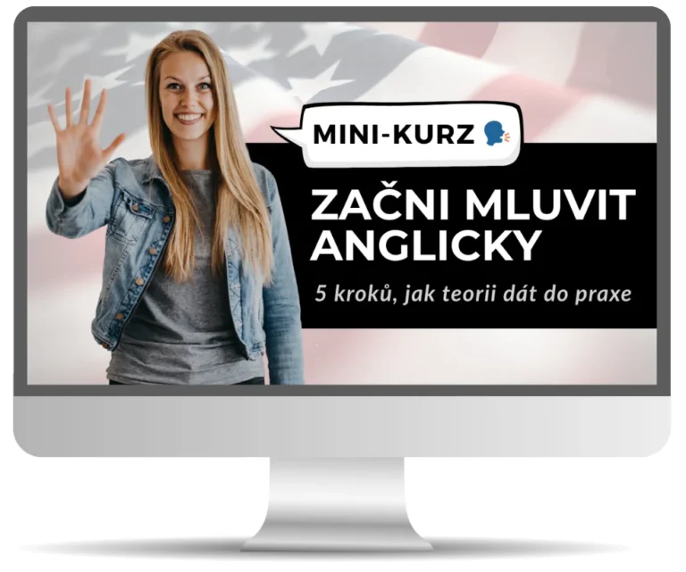 fcy43pvz41zjvf0lvrer e1756143027863