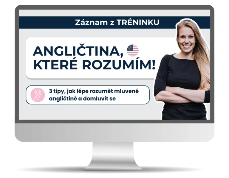 PRAVE TED 11 e1756758407469