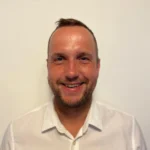 WhatsApp Image 2025 09 01 at 5.12.17 PM