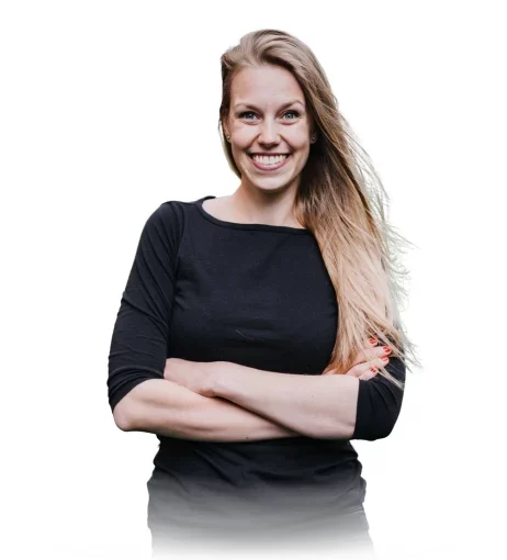 Anna Vecko Anna Vecko
