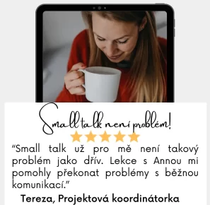 Co říkají studenti? 4 Co říkají studenti? 4